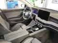 Skoda Superb Combi 2.0 TDI DSG Selection AHK+MATRIX-LE