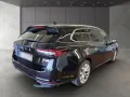 Skoda Superb Combi 2.0 TDI DSG Selection AHK+MATRIX-LE