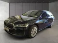 Skoda Superb Combi 2.0 TDI DSG Selection AHK+MATRIX-LE