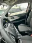 Suzuki Swift 1.2 HYBRID CVT Comfort+