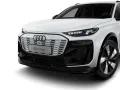 Audi Q6 SUV e-tron performance 225 kW