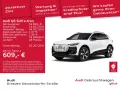 Audi Q6 SUV e-tron performance 225 kW