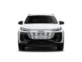Audi Q6 SUV e-tron performance 225 kW