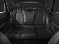 Audi Q6 SUV e-tron performance 225 kW