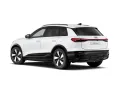 Audi Q6 SUV e-tron performance 225 kW