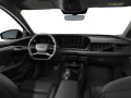 Audi Q6 SUV e-tron performance 225 kW