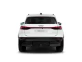 Audi Q6 SUV e-tron performance 225 kW