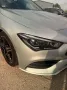 Mercedes-Benz CLA 200 - AMG Line - ACC - SH gepflegt