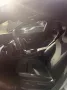 Mercedes-Benz CLA 200 - AMG Line - ACC - SH gepflegt