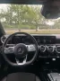 Mercedes-Benz CLA 200 - AMG Line - ACC - SH gepflegt