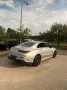 Mercedes-Benz CLA 200 - AMG Line - ACC - SH gepflegt