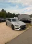 Mercedes-Benz CLA 200 - AMG Line - ACC - SH gepflegt