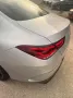 Mercedes-Benz CLA 200 - AMG Line - ACC - SH gepflegt