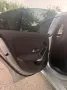 Mercedes-Benz CLA 200 - AMG Line - ACC - SH gepflegt