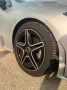 Mercedes-Benz CLA 200 - AMG Line - ACC - SH gepflegt