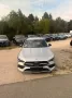 Mercedes-Benz CLA 200 - AMG Line - ACC - SH gepflegt