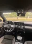 Mercedes-Benz CLA 200 - AMG Line - ACC - SH gepflegt