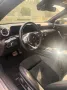 Mercedes-Benz CLA 200 - AMG Line - ACC - SH gepflegt