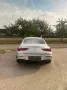 Mercedes-Benz CLA 200 - AMG Line - ACC - SH gepflegt