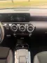 Mercedes-Benz CLA 200 - AMG Line - ACC - SH gepflegt