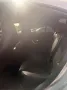 Mercedes-Benz CLA 200 - AMG Line - ACC - SH gepflegt