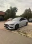Mercedes-Benz CLA 200 - AMG Line - ACC - SH gepflegt