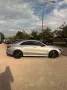 Mercedes-Benz CLA 200 - AMG Line - ACC - SH gepflegt