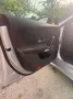 Mercedes-Benz CLA 200 - AMG Line - ACC - SH gepflegt