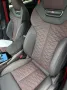 Audi RS5 RS 5 Avant 2.9 TFSI SportP./Keramik/Tech pro