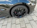 Audi RS5 RS 5 Avant 2.9 TFSI SportP./Keramik/Tech pro