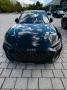 Audi RS5 RS 5 Avant 2.9 TFSI SportP./Keramik/Tech pro