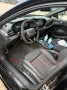 Audi RS5 RS 5 Avant 2.9 TFSI SportP./Keramik/Tech pro