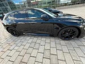 Audi RS5 RS 5 Avant 2.9 TFSI SportP./Keramik/Tech pro