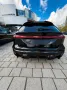 Audi RS5 RS 5 Avant 2.9 TFSI SportP./Keramik/Tech pro