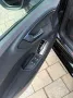 Audi RS5 RS 5 Avant 2.9 TFSI SportP./Keramik/Tech pro