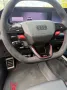 Audi RS5 RS 5 Avant 2.9 TFSI SportP./Keramik/Tech pro