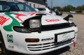 Toyota Celica 2,0 GT-Four (Carlos Sainz edtion)