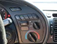 Toyota Celica 2,0 GT-Four (Carlos Sainz edtion)