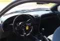 Toyota Celica 2,0 GT-Four (Carlos Sainz edtion)