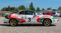 Toyota Celica 2,0 GT-Four (Carlos Sainz edtion)