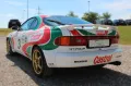 Toyota Celica 2,0 GT-Four (Carlos Sainz edtion)