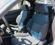 Toyota Celica 2,0 GT-Four (Carlos Sainz edtion)