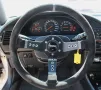 Toyota Celica 2,0 GT-Four (Carlos Sainz edtion)