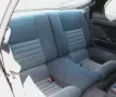 Toyota Celica 2,0 GT-Four (Carlos Sainz edtion)