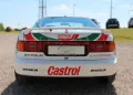 Toyota Celica 2,0 GT-Four (Carlos Sainz edtion)