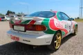 Toyota Celica 2,0 GT-Four (Carlos Sainz edtion)