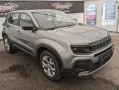 Jeep Avenger Altitude /ACC/360°Kamera/SHZ/Carplay