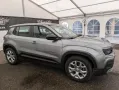 Jeep Avenger Altitude /ACC/360°Kamera/SHZ/Carplay