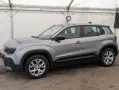 Jeep Avenger Altitude /ACC/360°Kamera/SHZ/Carplay