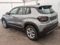 Jeep Avenger Altitude /ACC/360°Kamera/SHZ/Carplay